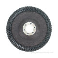 Metal Cut Off Grinding Grit Grinding Wheels Flap Discs for Metal Manufactory